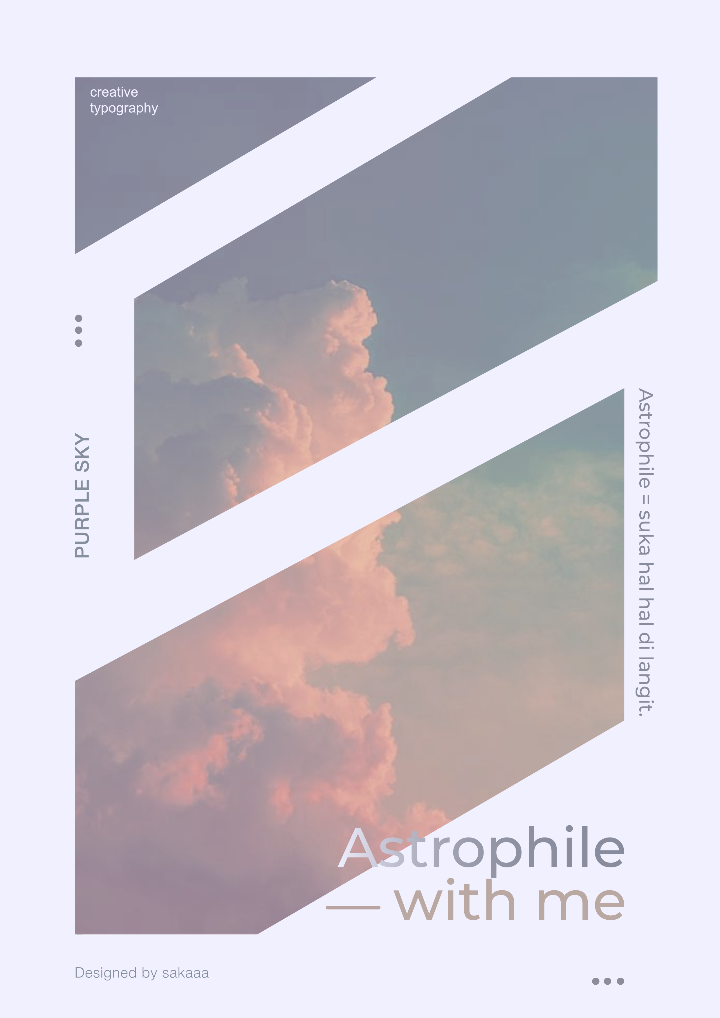 Desain Astrophile