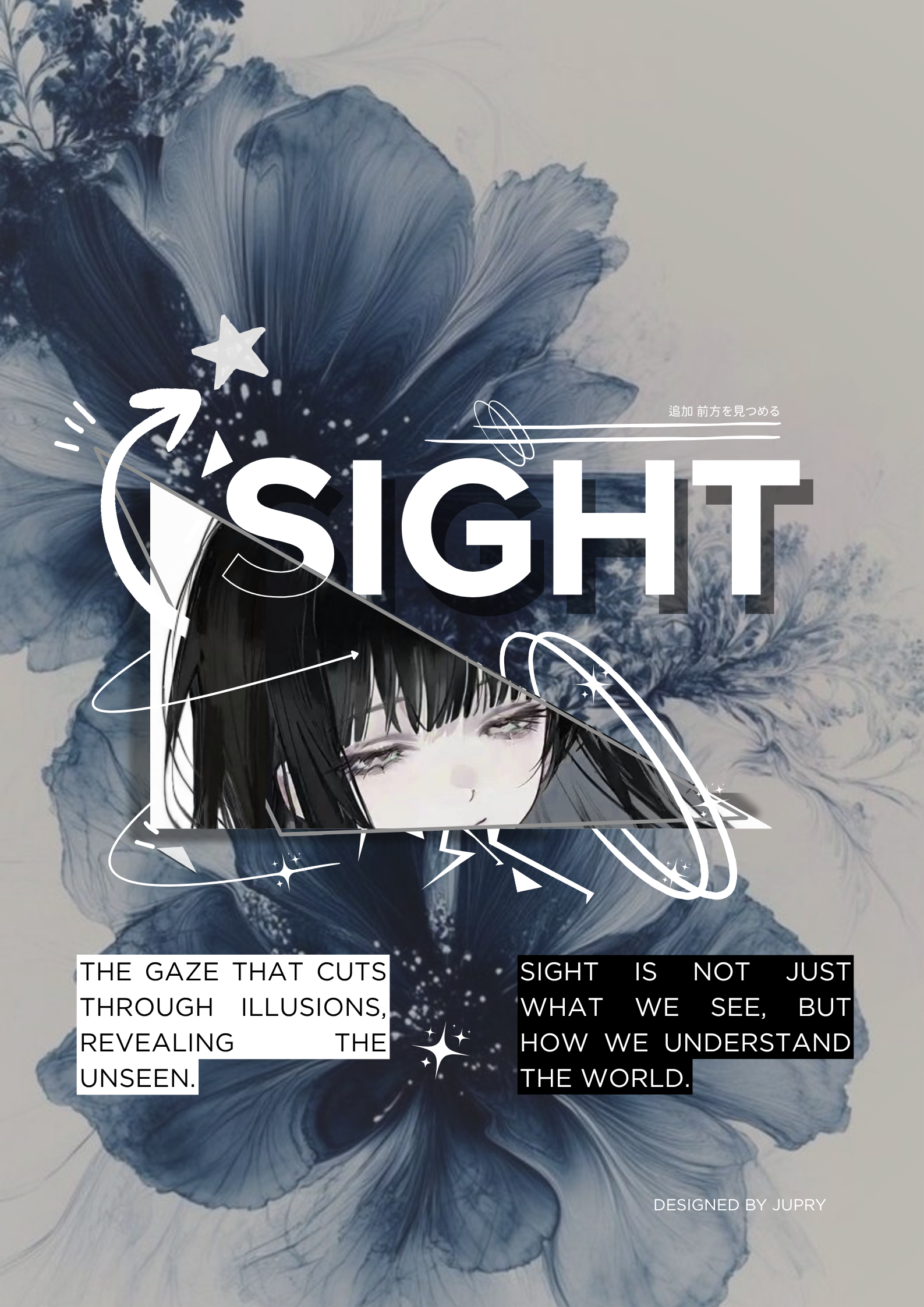 Desain Sight