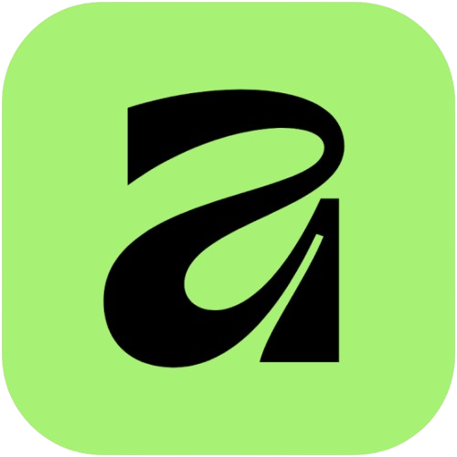 Affinity