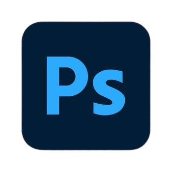 Adobe Photoshop