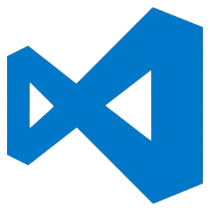Visual Studio Code